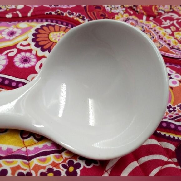 Ladle for Soup Stew Kitchen Dining Home Utensils Vintage Accessories - Picture 4 of 16